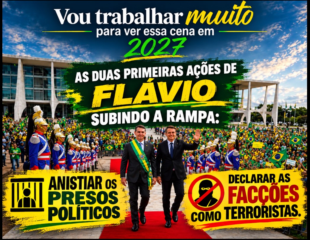 hemmyluiz's tweet photo. @pfigueiredo08 https://t.co/k87yjqRk9T