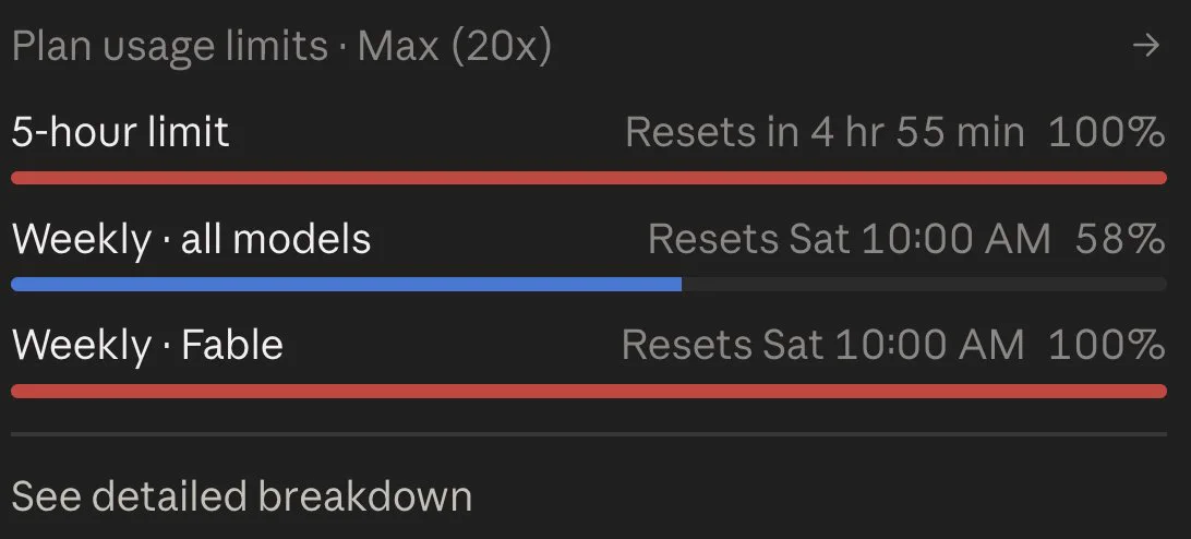 Max Ghenis on X: 