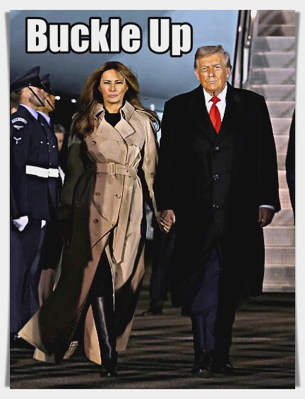 Duphorn_'s tweet photo. @MELANIATRUMP https://t.co/mqdRxMii2i