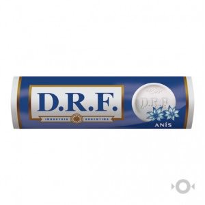 soymariaque's tweet photo. @vaderedrum Las DRF compiten por el segundo puesto https://t.co/SSmD3OFyUT