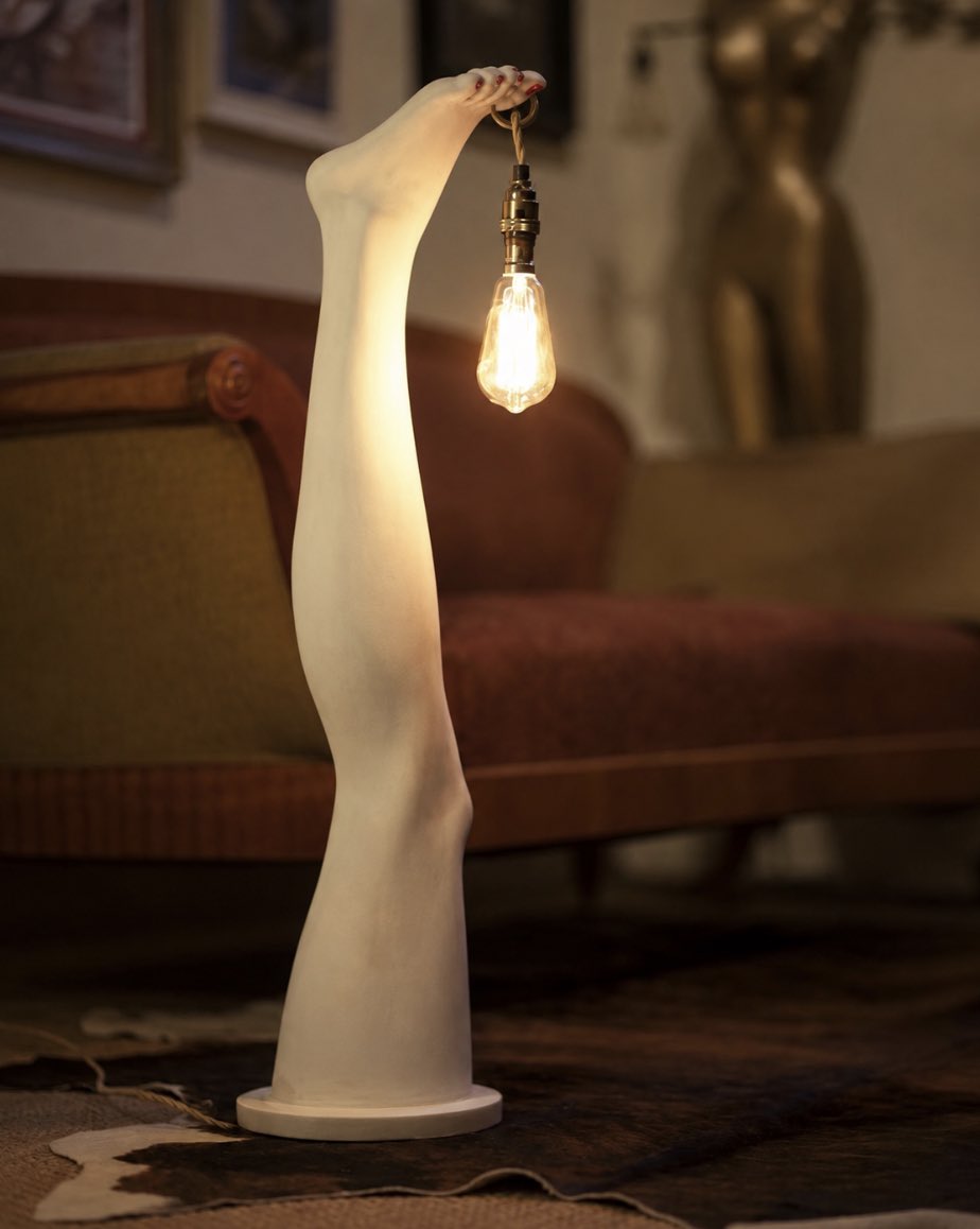 FeetFinder's tweet photo. gorgeous https://t.co/13G4mtxXY9
