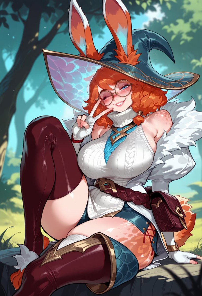 DumbPetBunny's tweet photo. Hello everyone! I'm happy to be here with everyone! Not sure why everyone seems to be "Studying" My chest and rear but maybe I can do some "Studying" of your anatomy next time? I wouldn't mind coming over to learn lots about you! I'll make sure to bring my notebook<3 https://t.co/WjFpeGcKoB