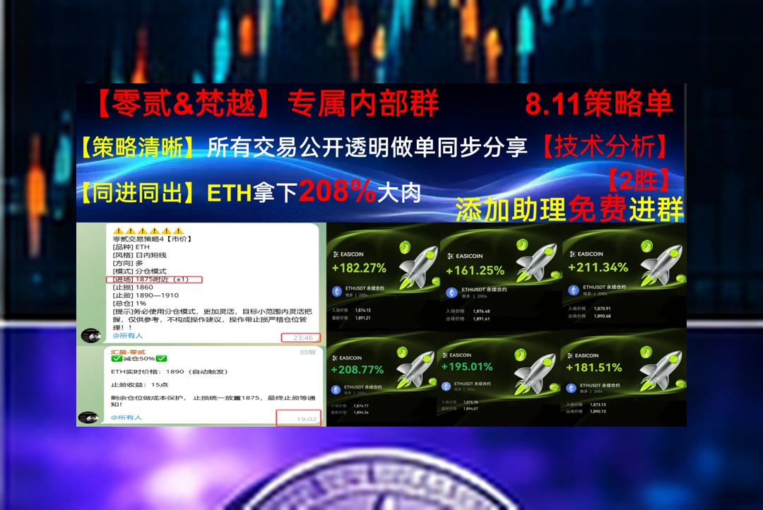 TakishaDreyxca's tweet photo. In every competition, remember: Respect and integrity are more important than winning.
想持续跟踪BTC？行情重点每天更新。trx🍆起飞🈸多还是空🥡DOGE
BlackRock Inc.🪑接到🎾文件币⭕NRG能源
币安 欧易 BTC 免费合约跟单社区👉 @fzy988 👈 https://t.co/GIBeVakYGU