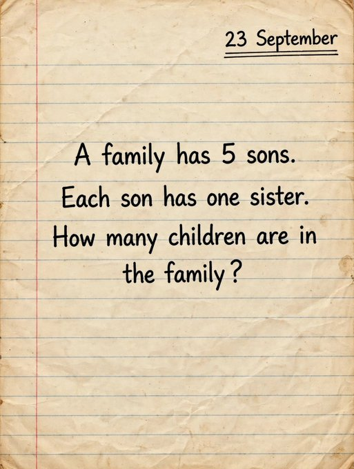 _Eva468's tweet photo. How many children do they have? https://t.co/z5ugllaX0g