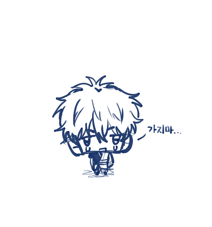 D0Sougo's tweet photo. 깅... https://t.co/iUiXSH9pIM