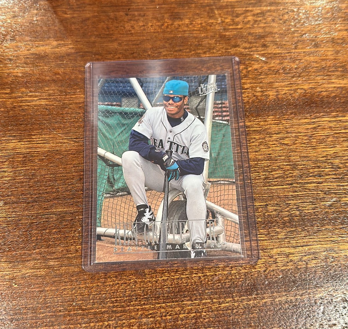 ScratchbyShmo's tweet photo. Such a sweet card. 🔥 https://t.co/1ydXki2LA6