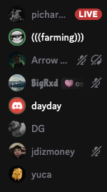 ProfitUnionFNF's tweet photo. Full House of straight studying. Hop on the charts. https://t.co/vvcpfPbXWP