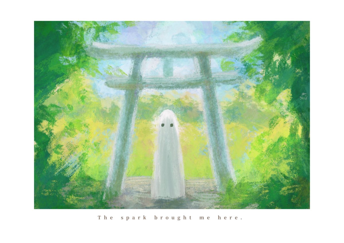 the_mapletree_'s tweet photo. #5連休は掘り出し作家大収穫祭 https://t.co/O72BvRXaU4