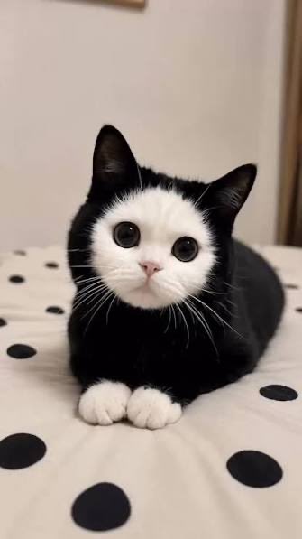 MOCHICATpump's tweet photo. @MrHodlReal $MOCHI 

the cutest cat hit the blockchain.

3DdzP3YPEsqmLimW1UfkYoZ5W5G4kNuAUii36Pgopump

#MOCHI #MOCHICAT #pumpfun https://t.co/igCalUwyjO