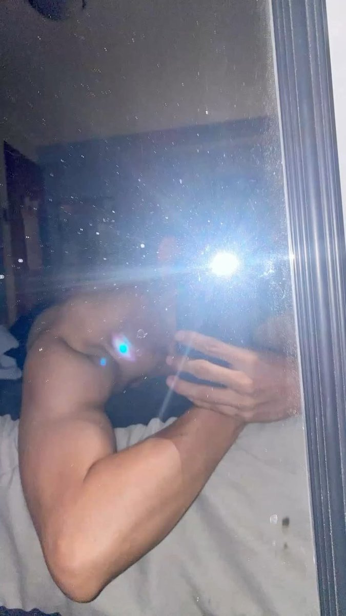 Zexartist's tweet photo. morning #nsfwtwt https://t.co/fmYNy2nXWV