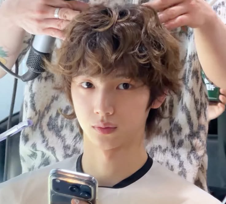 JuhoonPoyoyoi07's tweet photo. JUHOON 🐢♡♡♡

#JUHOON #주훈 #CORTIS https://t.co/aFGr0UsJEF
