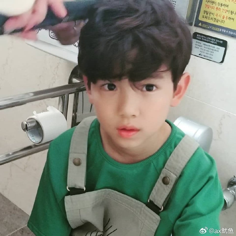 JuhoonPoyoyoi07's tweet photo. JUHOON 🐢♡♡♡

#JUHOON #주훈 #CORTIS https://t.co/aFGr0UsJEF