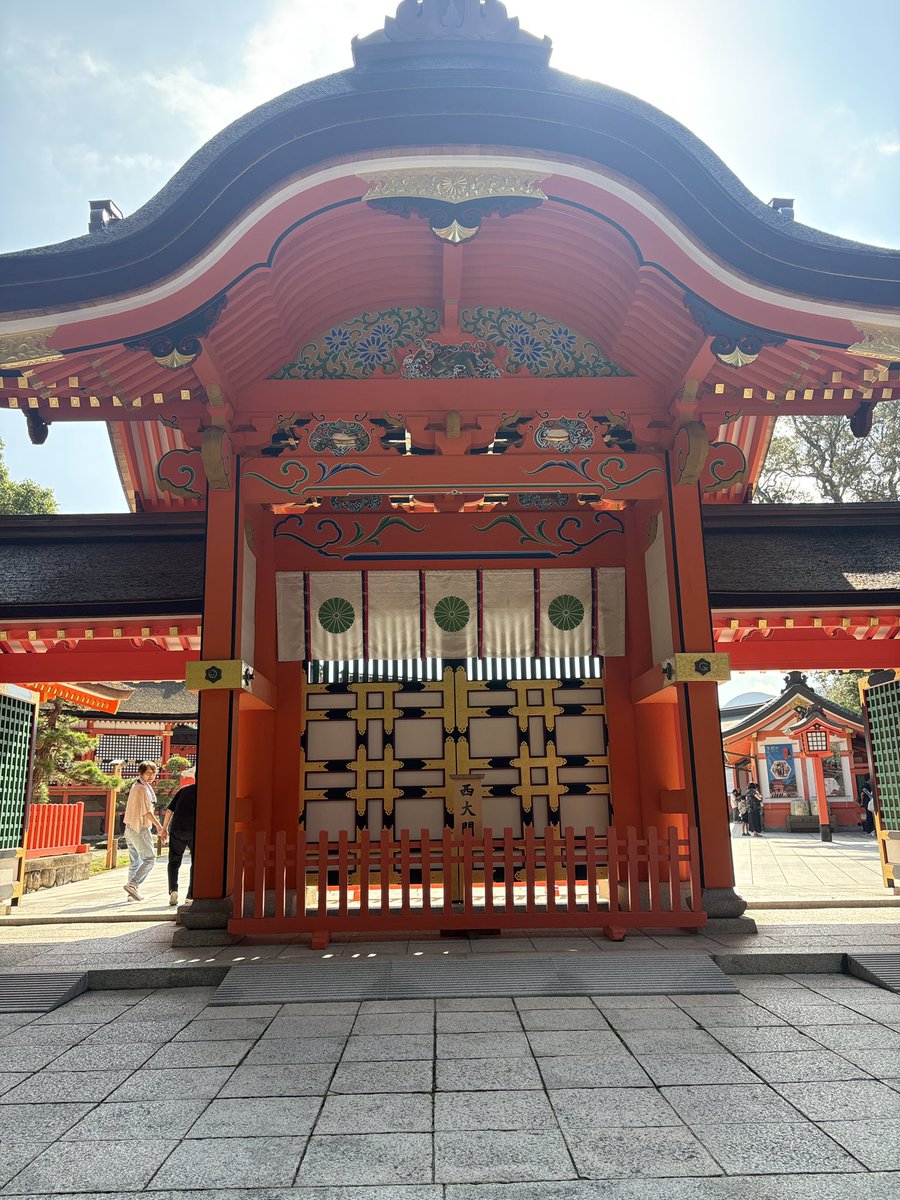 ch1tan_wlw's tweet photo. (｡´•ㅅ•｡)なかなかですね https://t.co/OoPAhJZhpj
