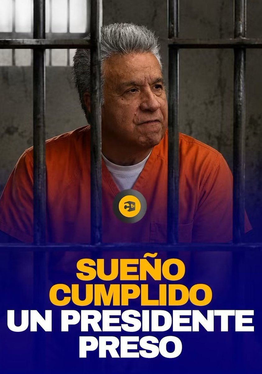 HctorCamar7646's tweet photo. @Lalizen_Ziada @RC5Oficial Por personas ignorantes como esta burra Florinda es que el Ecuador nunca saldrá del Subdesarrollo. Con CORREA ya hubiéramos salido del Subdesarrollo. https://t.co/gTyjLzjvJp