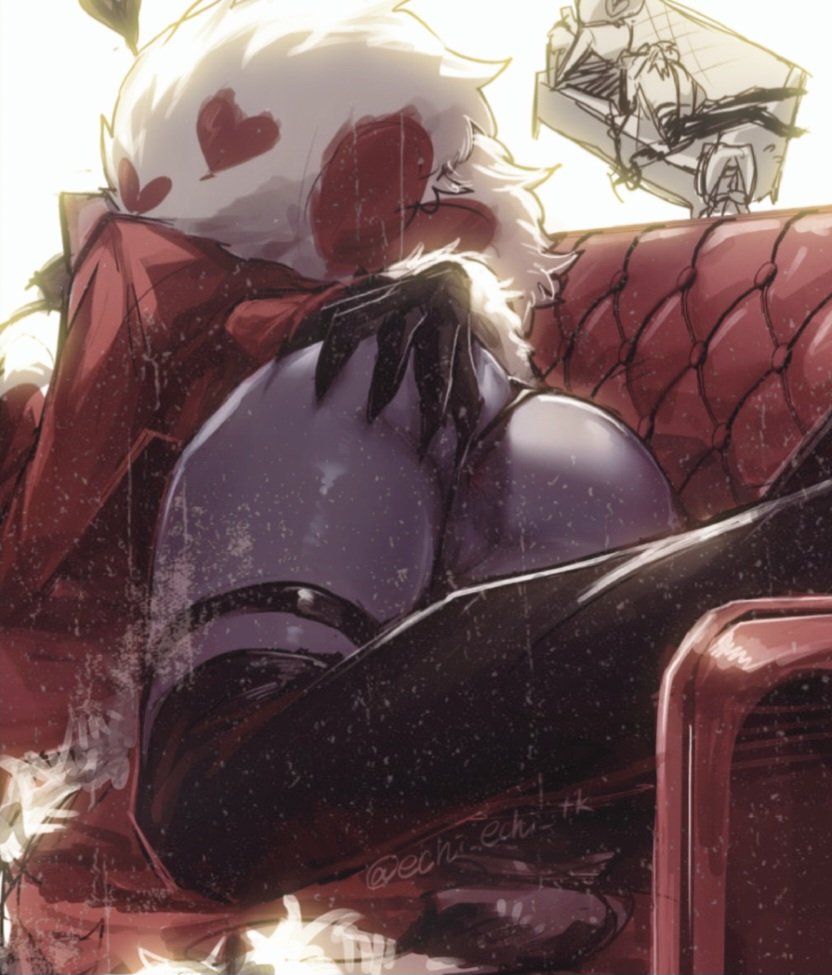 1ustfulbastard's tweet photo. ╭─ ⋆｡°✩ 𝐏𝐈𝐂𝐊 𝐘𝐎𝐔𝐑 𝐅𝐀𝐓𝐄 ✩°｡⋆ ─╮

🖤  𝑾𝒉𝒐𝒆𝒗𝒆𝒓 𝒘𝒐𝒖𝒍𝒅 𝐅𝐔𝐂𝐊 𝒚𝒐𝒖.

↻  𝑾𝒉𝒐𝒆𝒗𝒆𝒓 𝒘𝒐𝒖𝒍𝒅 𝐌𝐀𝐑𝐑𝐘 𝒚𝒐𝒖.

🖤 + ↻  𝑾𝒉𝒐𝒆𝒗𝒆𝒓 𝒘𝒐𝒖𝒍𝒅 𝐃𝐎 𝐁𝐎𝐓𝐇.

[ #PIMPED | #LEWD ] https://t.co/v8ifktUTZN