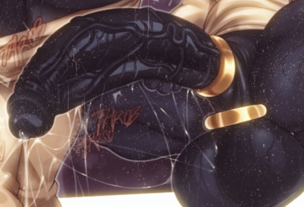 1ustfulbastard's tweet photo. ╭─ ⋆｡°✩ 𝐏𝐈𝐂𝐊 𝐘𝐎𝐔𝐑 𝐅𝐀𝐓𝐄 ✩°｡⋆ ─╮

🖤  𝑾𝒉𝒐𝒆𝒗𝒆𝒓 𝒘𝒐𝒖𝒍𝒅 𝐅𝐔𝐂𝐊 𝒚𝒐𝒖.

↻  𝑾𝒉𝒐𝒆𝒗𝒆𝒓 𝒘𝒐𝒖𝒍𝒅 𝐌𝐀𝐑𝐑𝐘 𝒚𝒐𝒖.

🖤 + ↻  𝑾𝒉𝒐𝒆𝒗𝒆𝒓 𝒘𝒐𝒖𝒍𝒅 𝐃𝐎 𝐁𝐎𝐓𝐇.

[ #PIMPED | #LEWD ] https://t.co/v8ifktUTZN