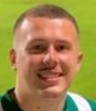 TheMostWwanted's tweet photo. @gustatocfc @AnaliseCoritiba kkkkkkkkk https://t.co/9H22JQdJci
