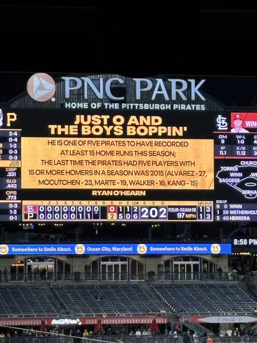 FireDonKelly's tweet photo. Jung-ho respect thank you @Pirates https://t.co/QhiWBevLv6