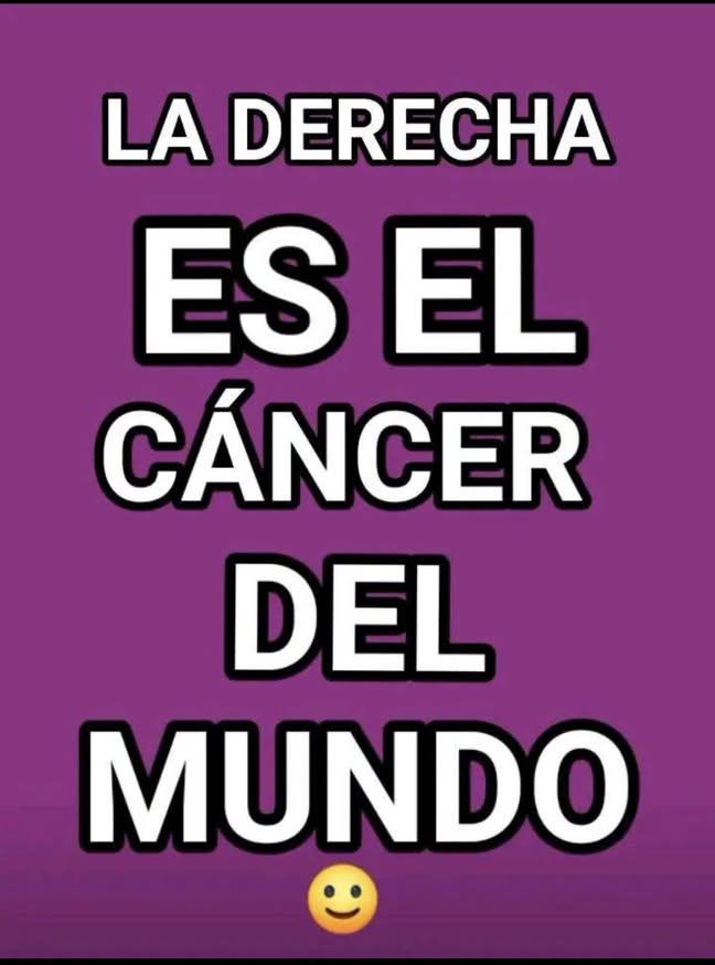 Solomeodoor's tweet photo. @CNant64996 @MashiRafael Estos rateros nunca más 10 años de anticorreismo y solo han saqueado la Patria y han embrutecido  a sus pocos seguidores traumados y llenos de odio https://t.co/pzTodf1axe