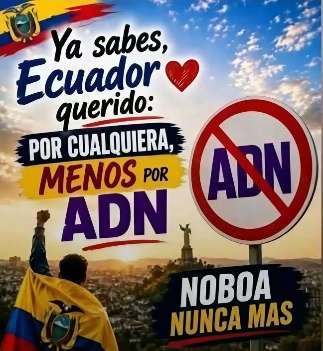Solomeodoor's tweet photo. @CNant64996 @MashiRafael Estos rateros nunca más 10 años de anticorreismo y solo han saqueado la Patria y han embrutecido  a sus pocos seguidores traumados y llenos de odio https://t.co/pzTodf1axe