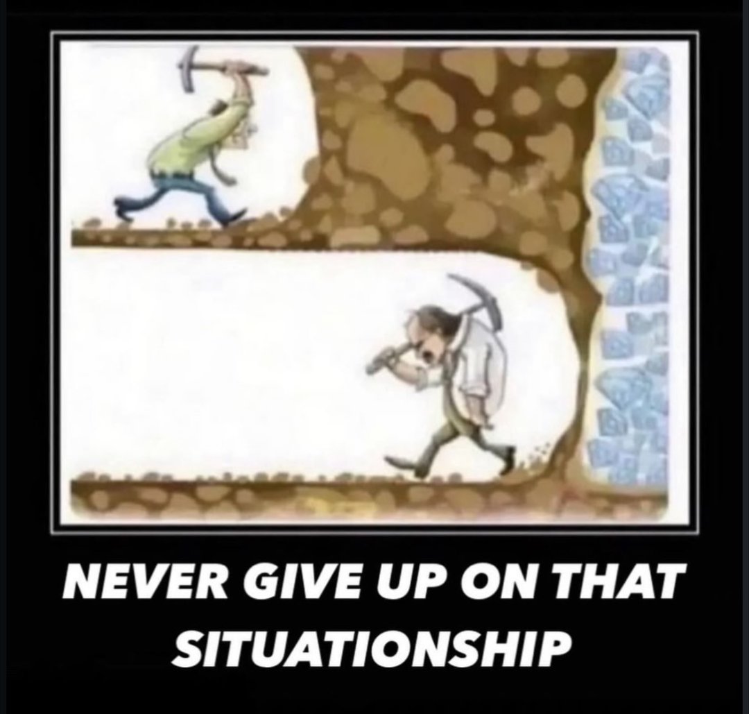 KakedUpKat's tweet photo. Please never give me a situationship ever again I genuinely cannot take it I'm going to explode https://t.co/8mq44gqQby