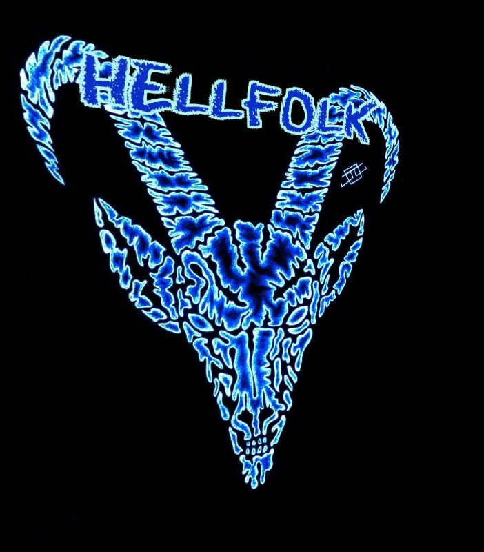 JerryLopez666's tweet photo. If you are reading this then you have survived another season of Satan.  May you survive the next world of horrors that is the season of Leviathan. https://t.co/a7X9x8YKkw