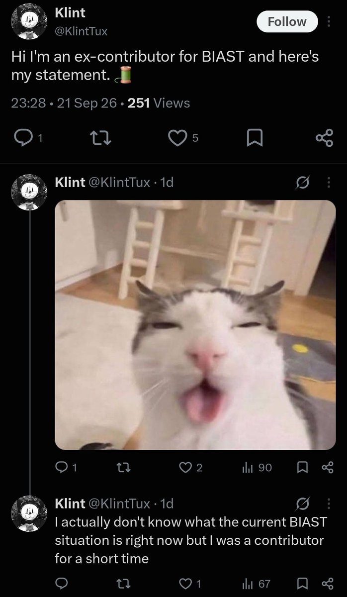 antisaveds's tweet photo. @realm4noctis these guys really think this shit is funny, lol https://t.co/Pp1jVOxIts