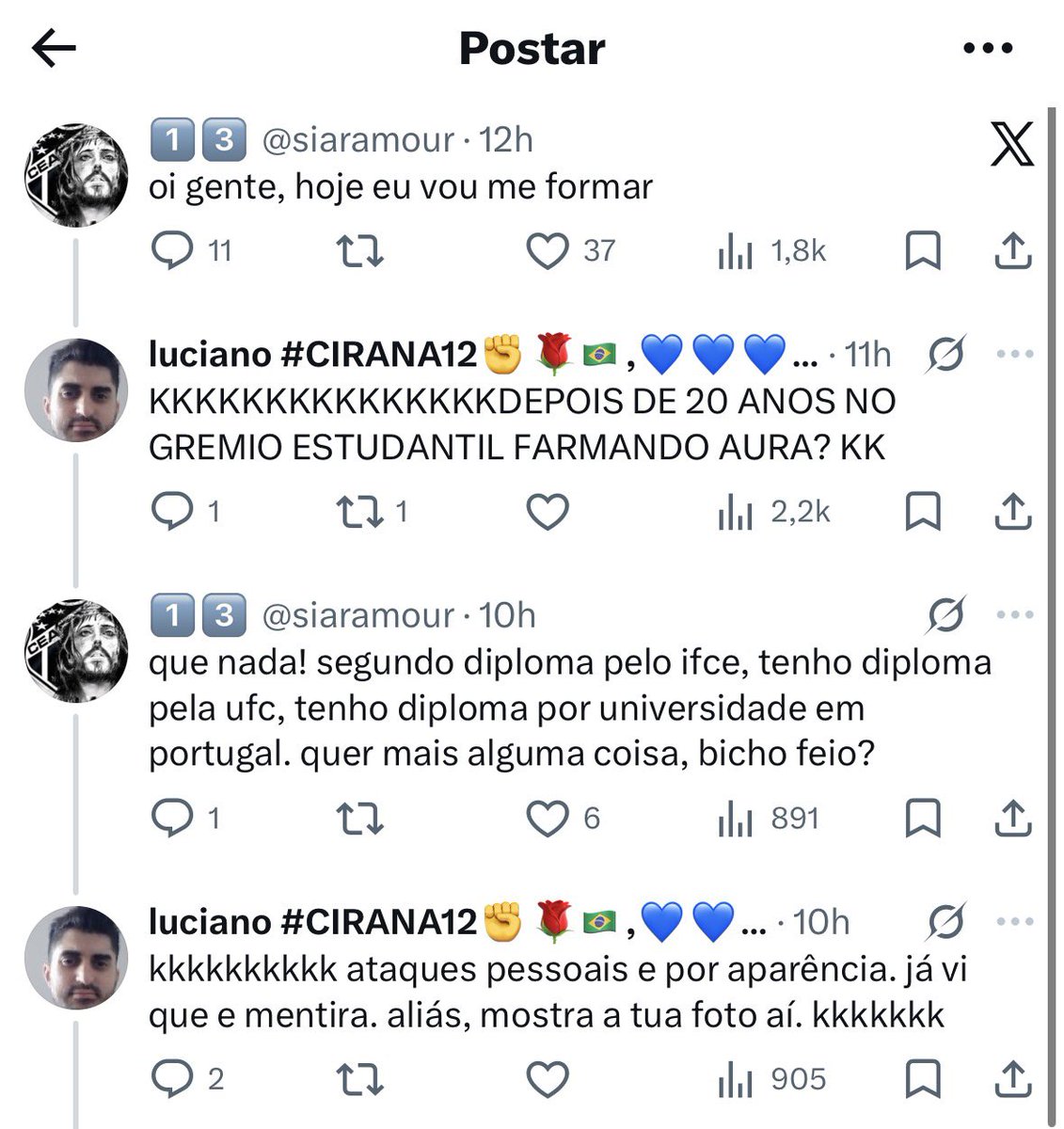filmsntf's tweet photo. nunca vou desinstalar esse aplicativo juro https://t.co/6NsGqFTT9e
