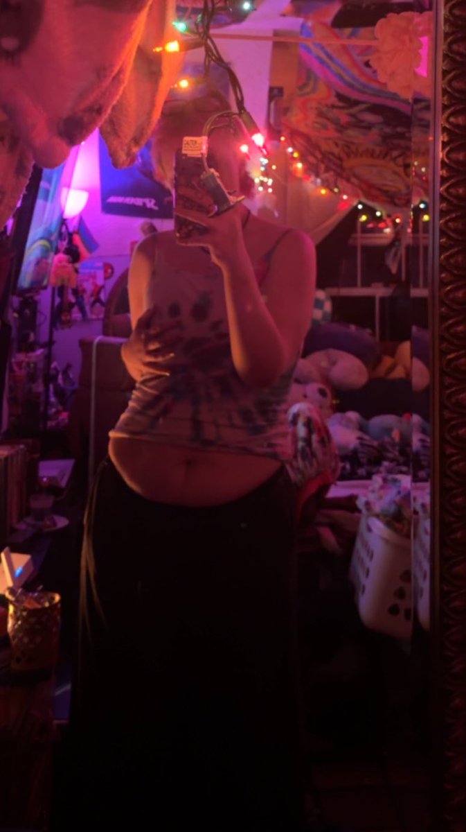zzzombiepupp's tweet photo. hiii guys ><

#nsfwtwt #nsfw https://t.co/Pch6lIm4CO