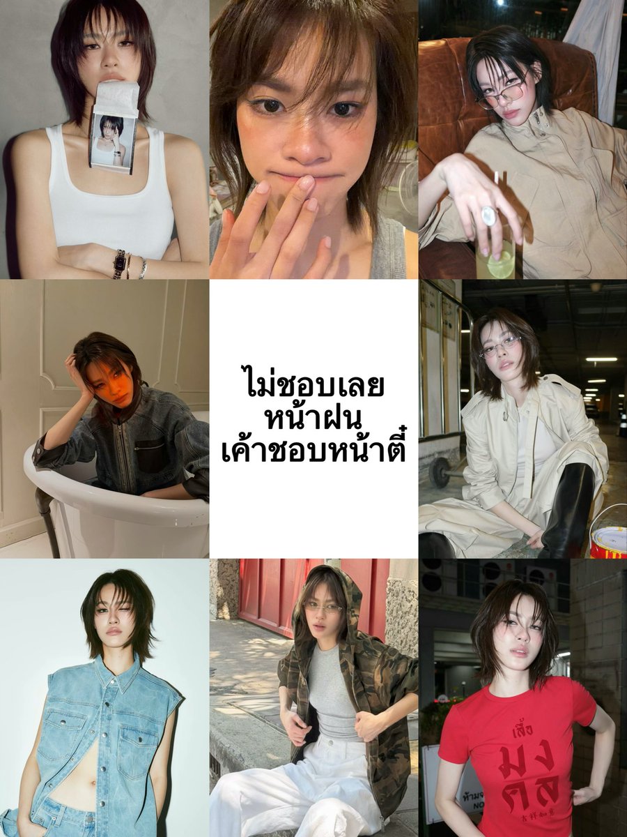 sitxmex_'s tweet photo. #emiamily  ( ◜◡◝ ) ( ◜◡◝ ) https://t.co/q3ffRMxLMo