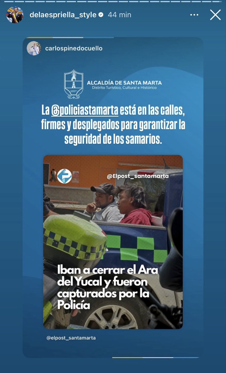 AzaelDlahoz's tweet photo. @NoticiasCaracol A qué le llaman error ? https://t.co/mFdSfauJBN