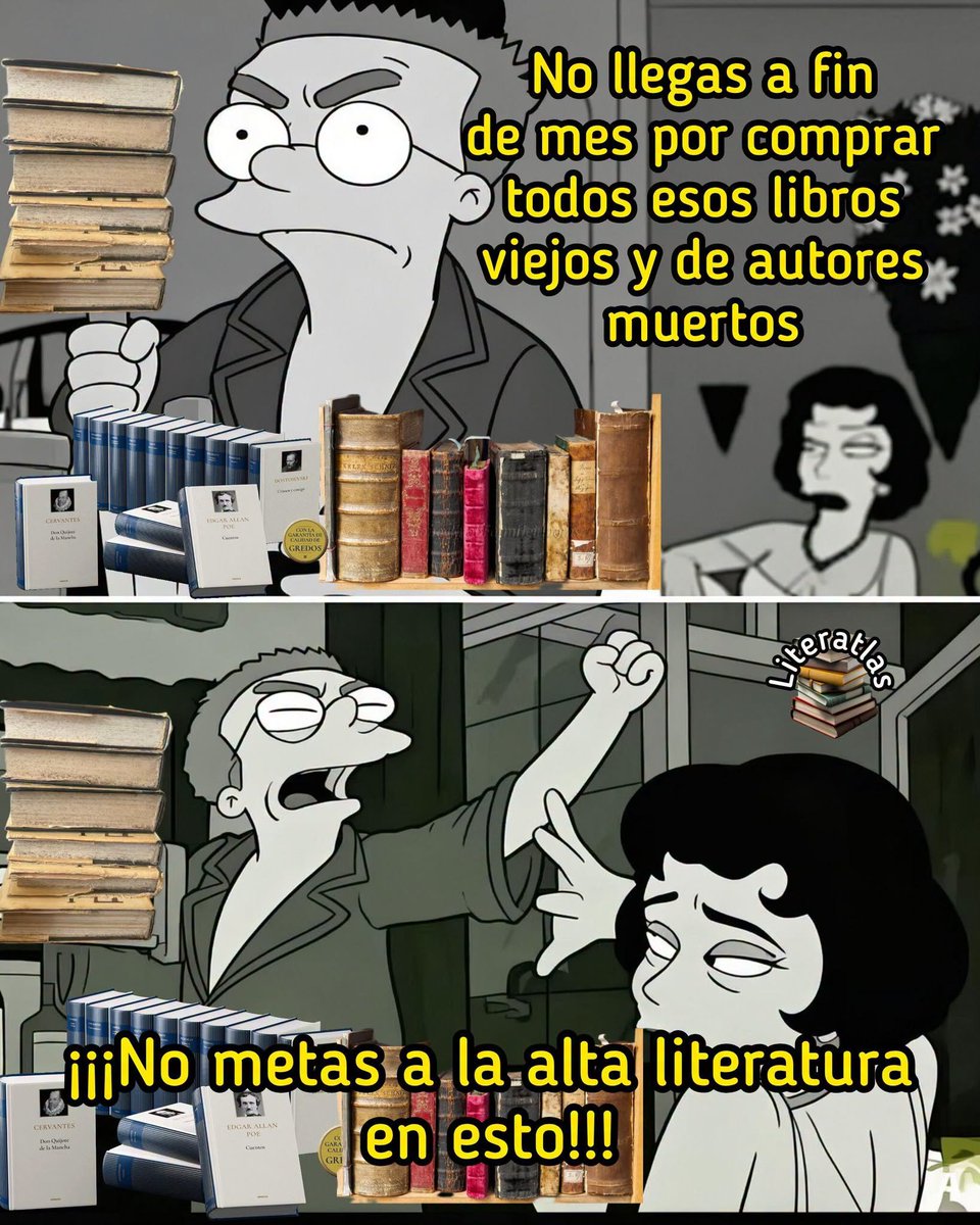 fachocat's tweet photo. PacoHerzismo https://t.co/VcP2Rs1WaW