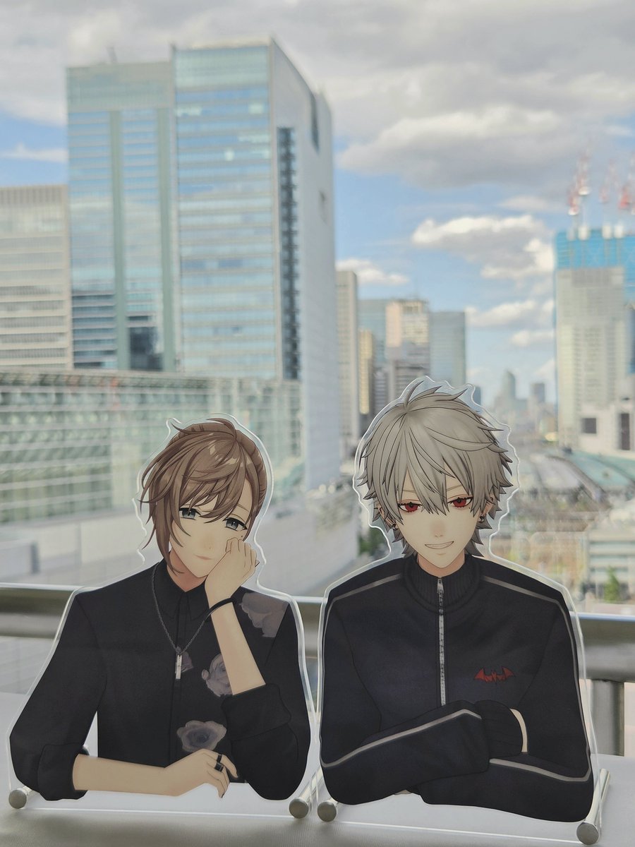 bepsick_'s tweet photo. 🌤🏙🌤 https://t.co/kplukQR8v4