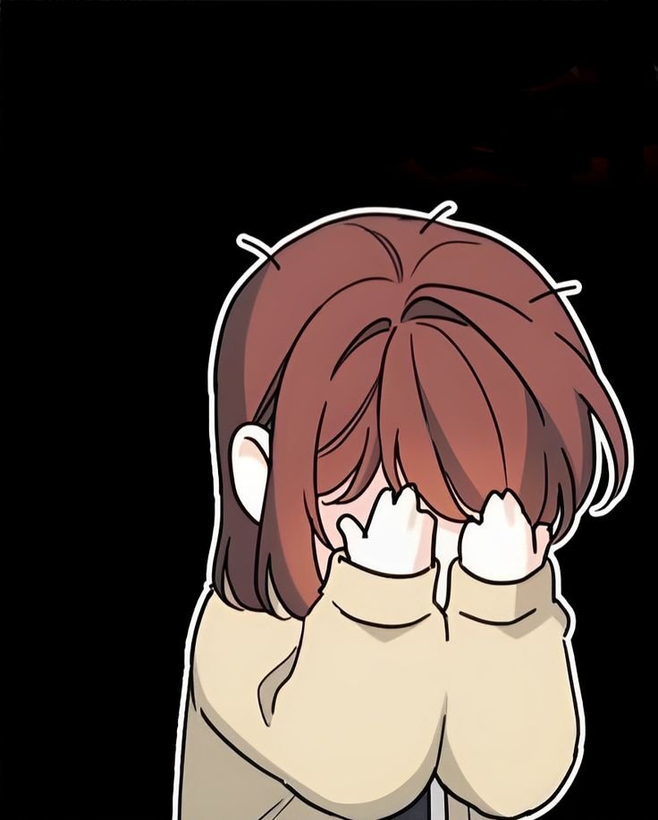Banngisyt's tweet photo. @im_avg_npc xD https://t.co/sNVYEMQ2ol