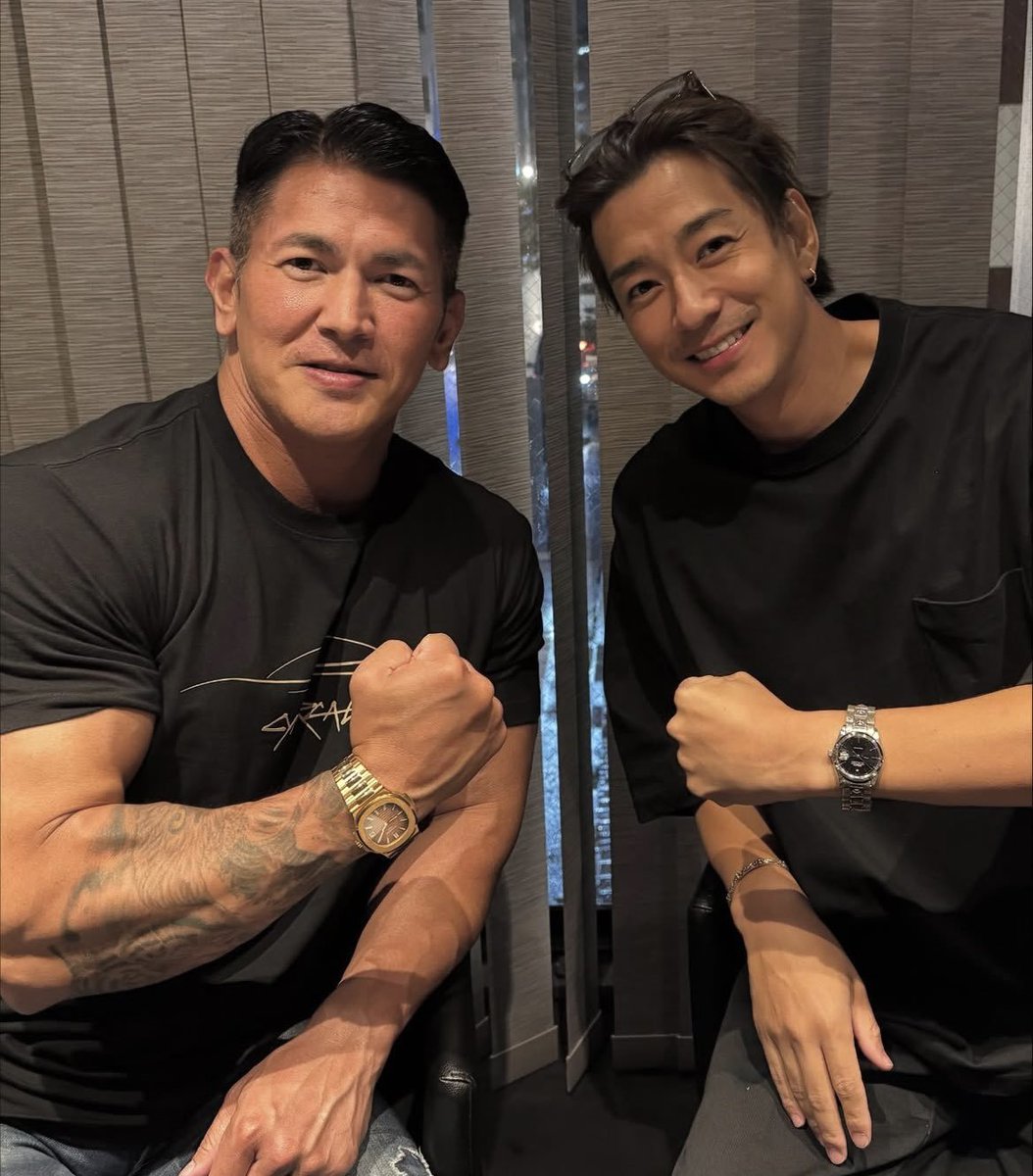 tesuosteron's tweet photo. 20代・30代のゴールデンタイムに「暇な時間」なんてねえんだよ。

・外見磨き
・自己投資
・語学学習
・女とデート
・ジムで筋トレ
・本業で金稼ぐ
・ハードワークでタフになる

甘え、怠惰、弱さは捨てろ。時間を1秒も無駄にするな。大量行動に全てあてろ。今日も１日、ガンガ��大量行動。 https://t.co/M4hqgeKWKU
