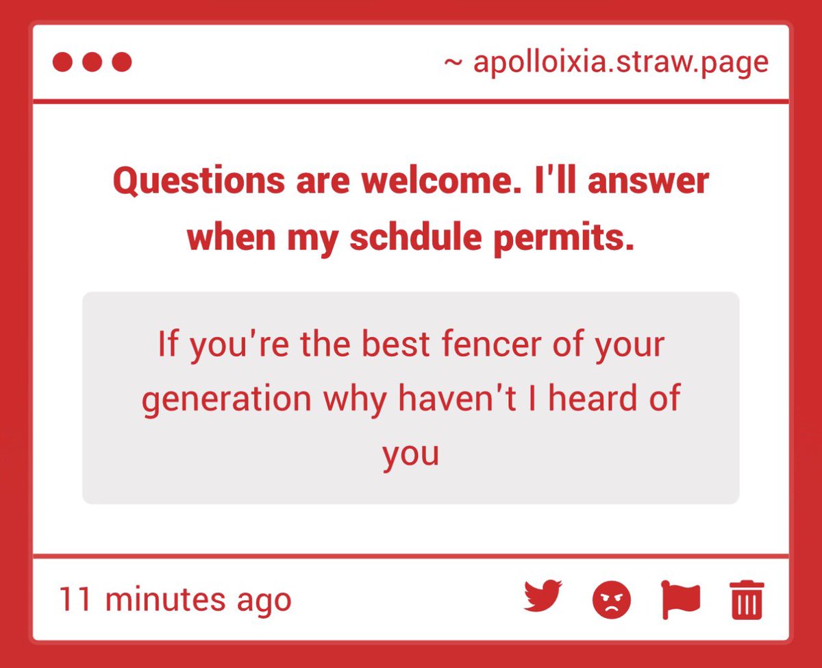 ApolloIxia tweet picture