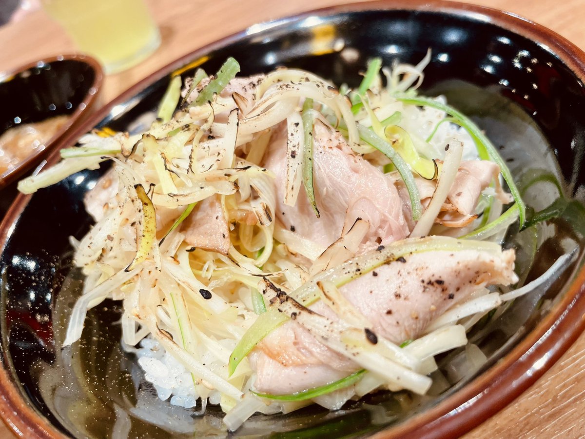 imokenpimark3's tweet photo. 唐突な飯テロでみんなの空腹を刺激しようの会 https://t.co/CUuNd4cerJ