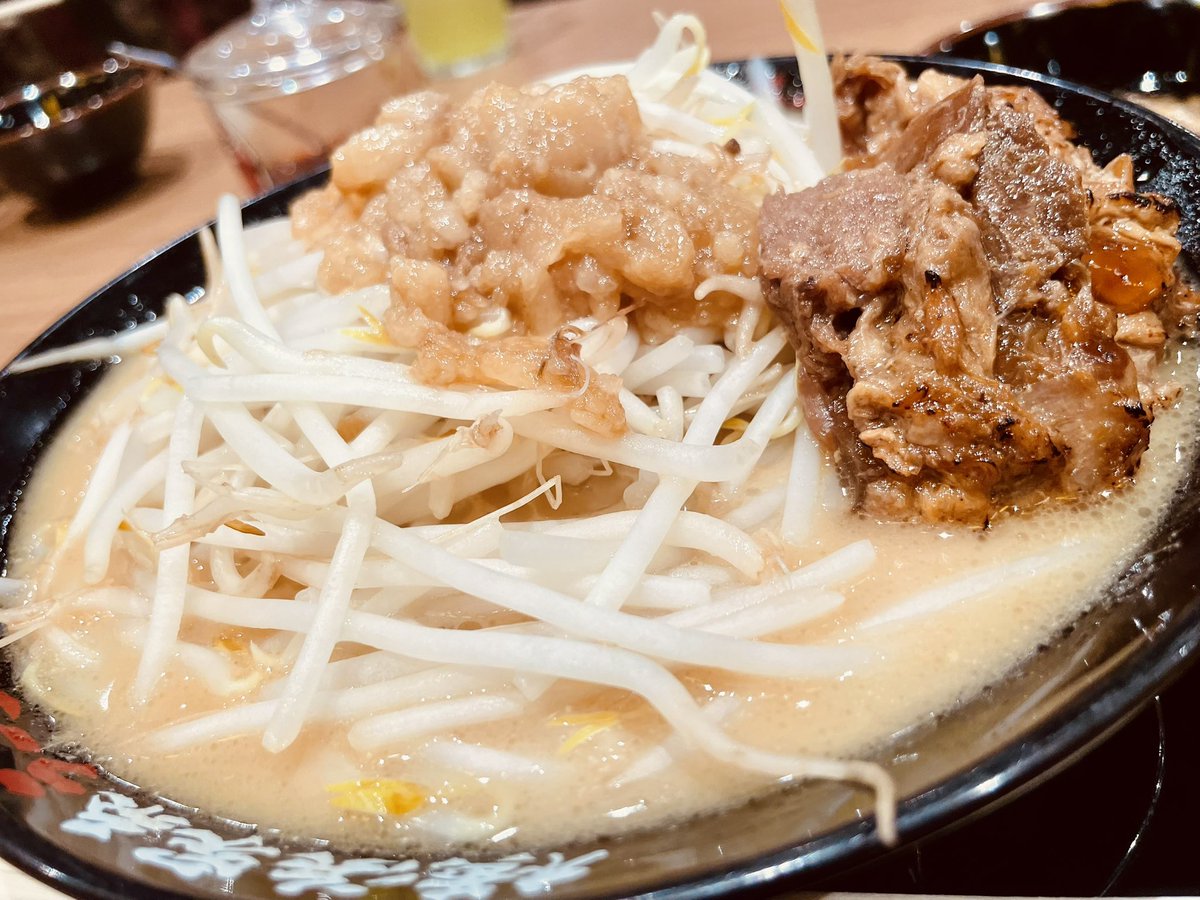 imokenpimark3's tweet photo. 唐突な飯テロでみんなの空腹を刺激しようの会 https://t.co/CUuNd4cerJ