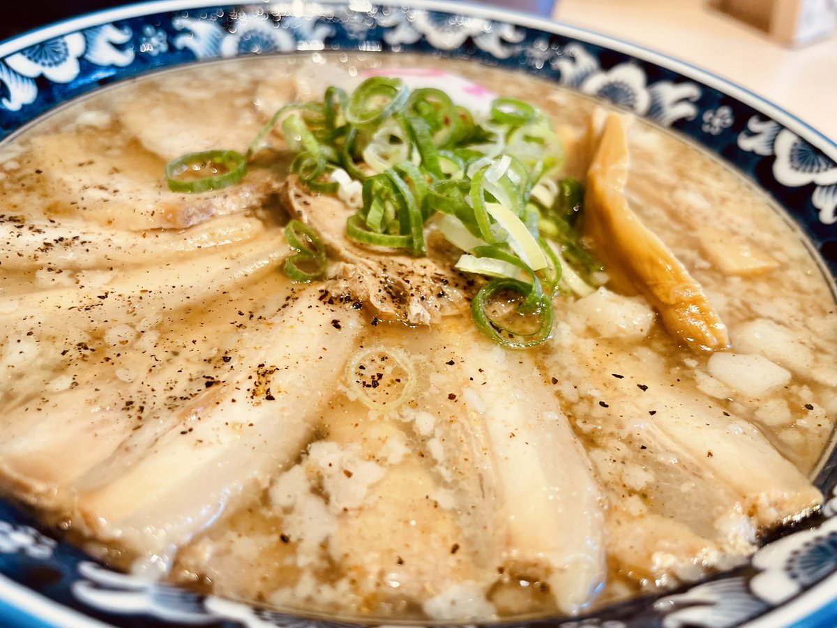 imokenpimark3's tweet photo. 唐突な飯テロでみんなの空腹を刺激しようの会 https://t.co/CUuNd4cerJ