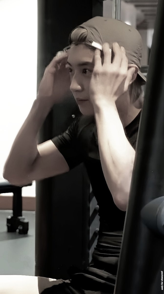 eryeoll's tweet photo. #CHANYEOL https://t.co/LBRkMygk5C