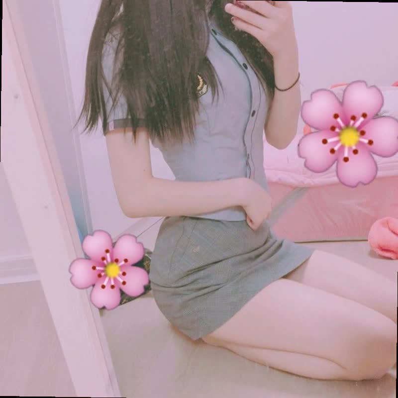 LeonardoRelu's tweet photo. 🎰 #의정부 ㄹr 인 mpmp66

ㅈㄱ해요 외로운 오빠양~

#ㅈㄱ #오프 #ㄱㄷ #ㅁㄴ #조건 #맘눌뎀 #섹트 https://t.co/GVVrMI2F51