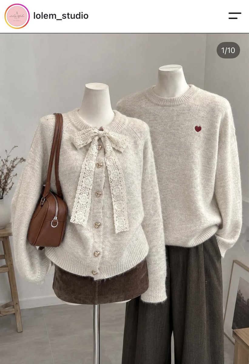 meloa_beauty's tweet photo. まじで人生で一回くらいはこういうペアルックしたい https://t.co/2Rs8yzgAEt