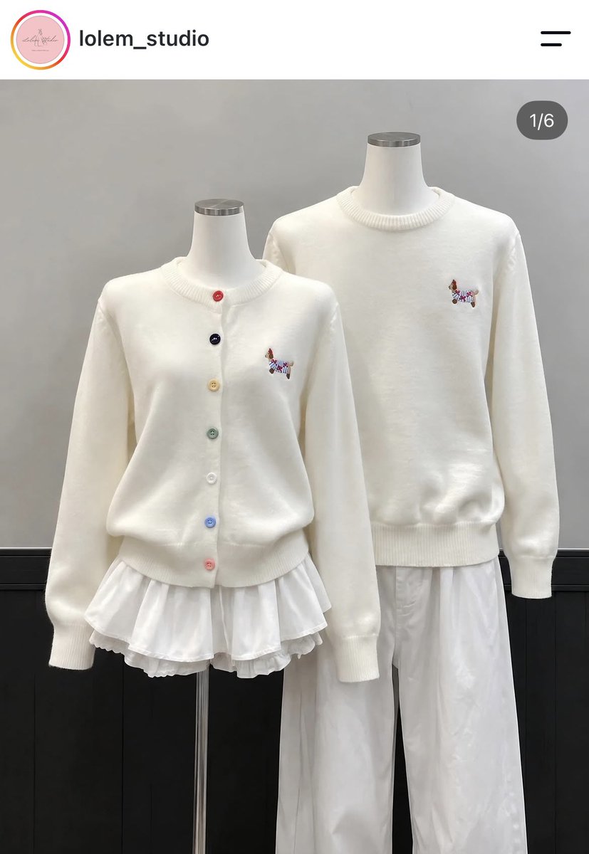 meloa_beauty's tweet photo. まじで人生で一回くらいはこういうペアルックしたい https://t.co/2Rs8yzgAEt