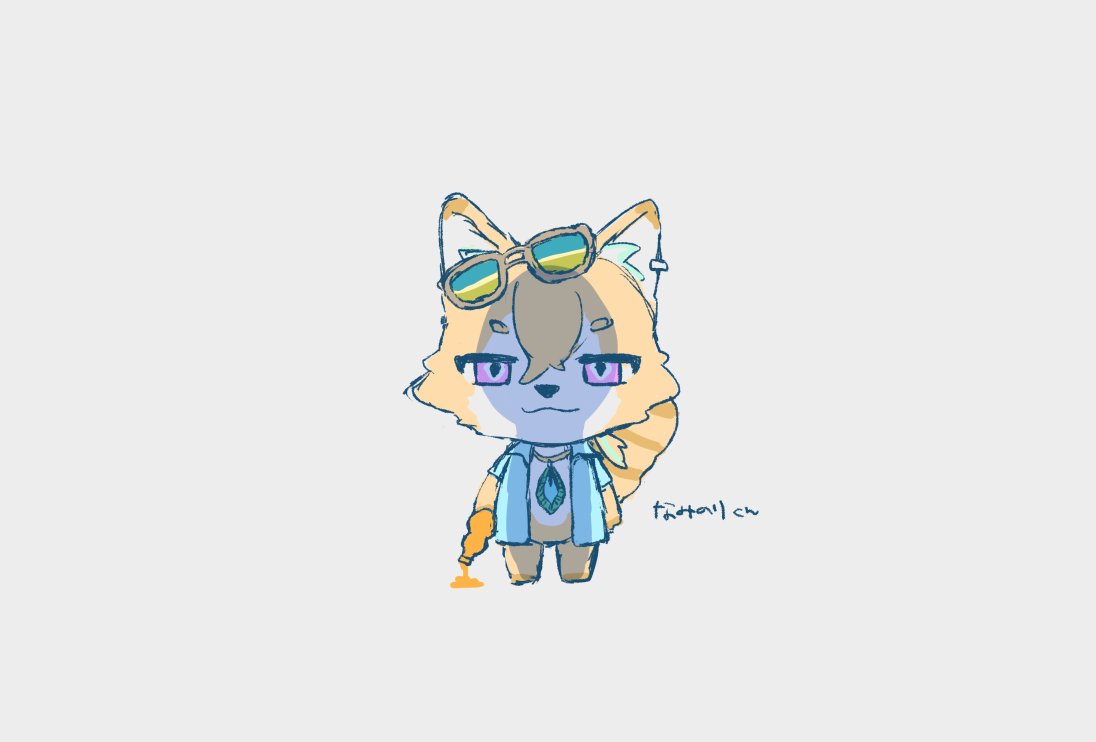 okiamicham's tweet photo. なみのりくん https://t.co/icFf34osNG