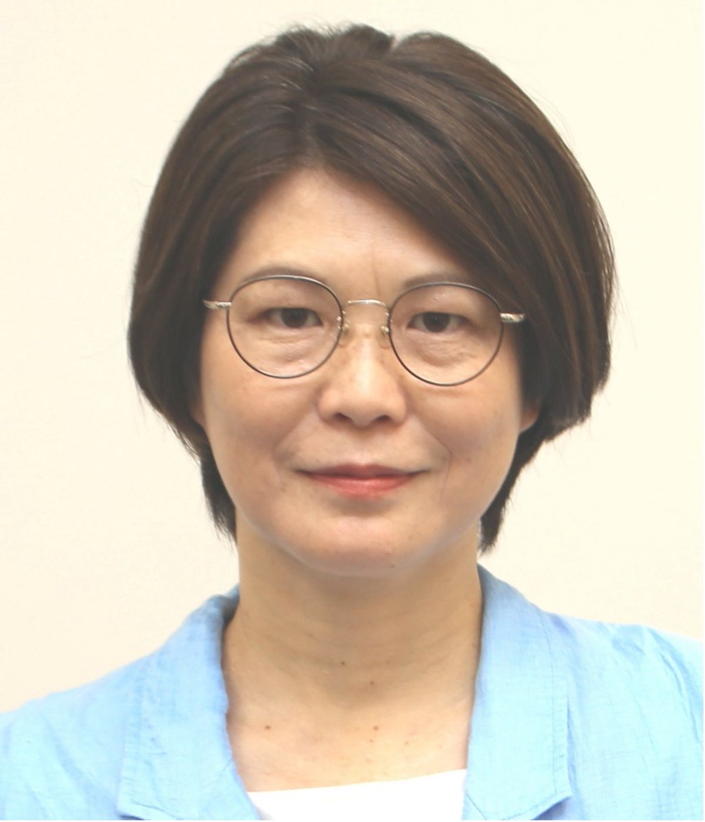Tanakaseiji14's tweet photo. 横浜市長選に立候補した！
共産党！
あさか由香！
「朝鮮学校への補助金再開を実現します」

クズだろ！
コイツ！ https://t.co/xoer91j4mq