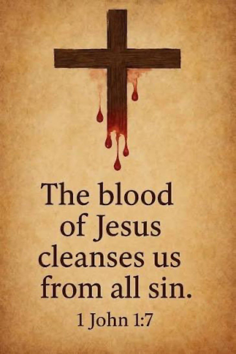 ChristIsComing5's tweet photo. All sin. https://t.co/8Zv42z1eML
