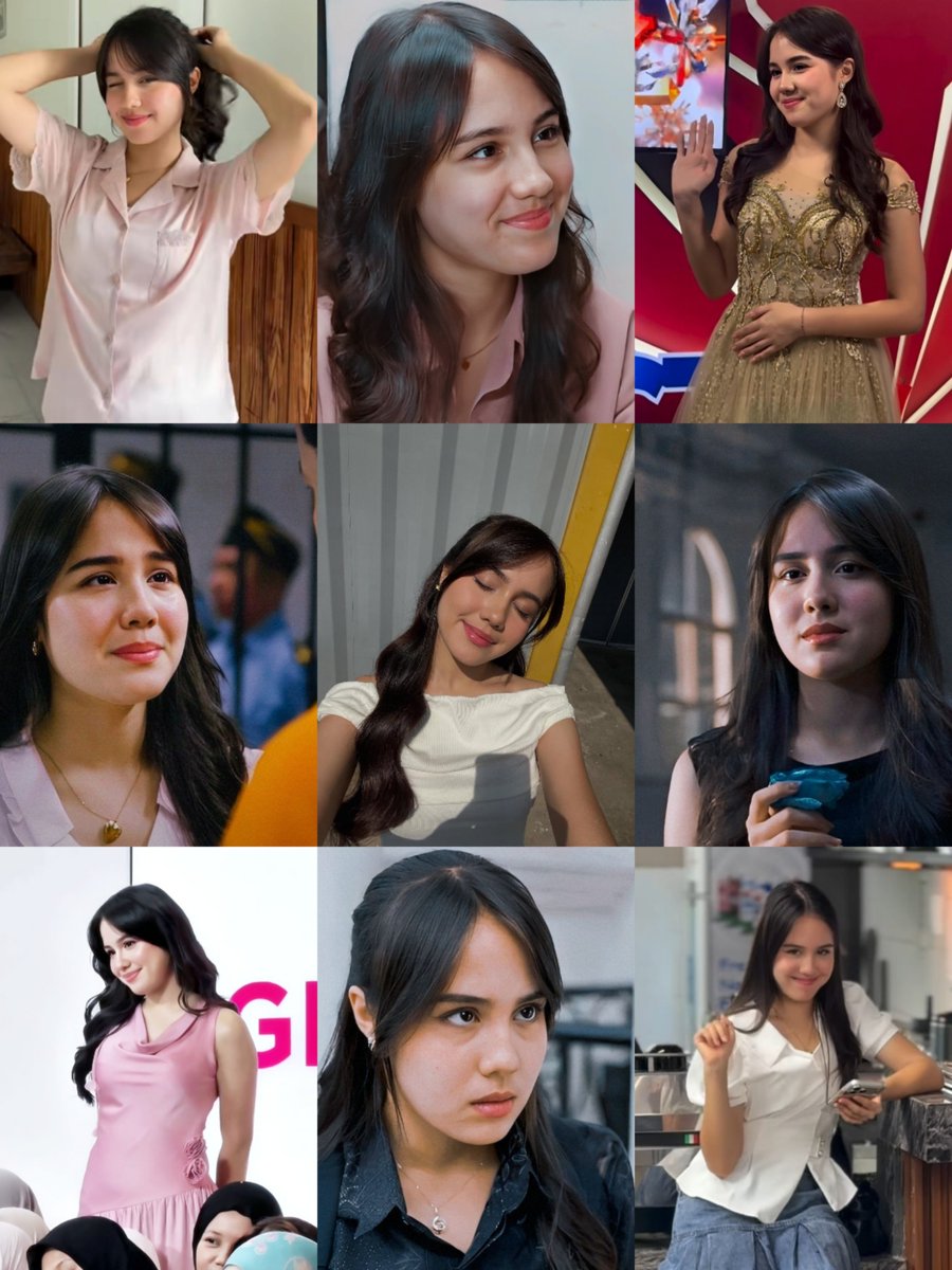 lainacallie's tweet photo. Dan untuk my pretty sissi, perjalanan dia masih sangat panjang, tidak hari ini bukan berarti tidak ada hari lain. Aku yakin akan ada masa dimana pencapaian hebat itu akan menjadi milik kamu. Kamu itu pekerja keras, berbakat, anak baik jadi pasti akan banyak hal² baik datang🩷✨ https://t.co/Tp315DmmTx