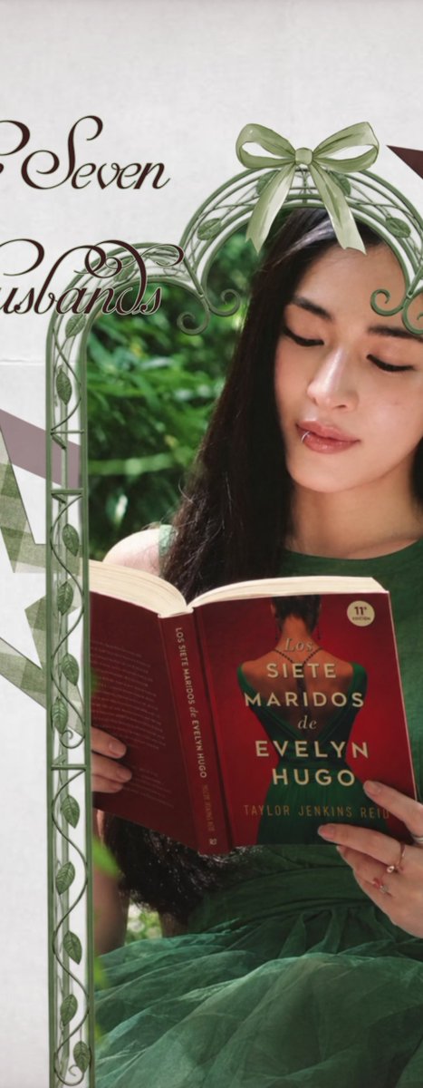 ensangrante's tweet photo. [ ฉลาด ใจดี และทุกข์ทรมาน ] 
★ Millarca's diary, #TheLibraryOfUs me permitió acordarme de este libro que me ha quitado un año de tristeza en menos de cuatro días, por eso es mi historia más linda.
⠀⠀⠀⠀                             All my love, Luna. https://t.co/zuYnMaC0GB
