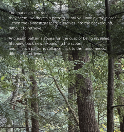 AnderVitreus's tweet photo. Perspectives
#poetry
#peace
https://t.co/TiVTxD9v6K https://t.co/DsMo7pQpSl