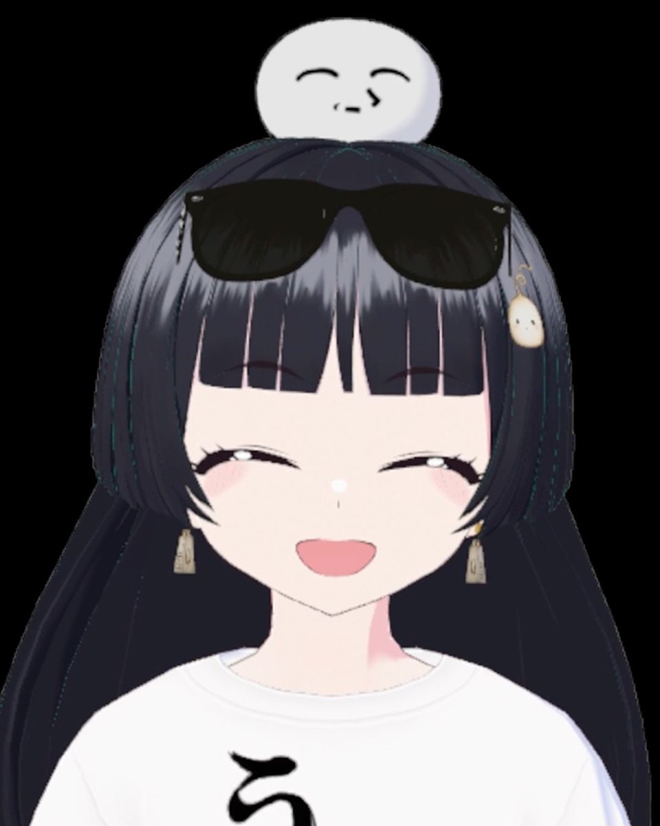 kickjapan's tweet photo. どの子を推す？
もこう（@mokouliszt） https://t.co/fTAUlO05NN